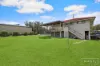 31 Pownall Crescent, Margate, Qld 4019-Image