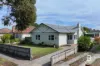 31 Prefect Street, Wendouree, Vic 3355