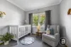 31 Prefect Street, Wendouree, Vic 3355-Image