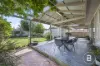 31 Prefect Street, Wendouree, Vic 3355-Image