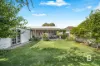 31 Prefect Street, Wendouree, Vic 3355-Image