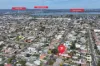 31 Prefect Street, Wendouree, Vic 3355-Image