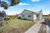 31 Prefect Street, Wendouree, Vic 3355-Image