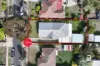 31 Prefect Street, Wendouree, Vic 3355-Image