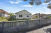 31 Prefect Street, Wendouree, Vic 3355-Image