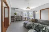 31 Prefect Street, Wendouree, Vic 3355-Image