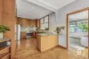 31 Prefect Street, Wendouree, Vic 3355-Image