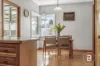 31 Prefect Street, Wendouree, Vic 3355-Image