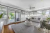 31 Prefect Street, Wendouree, Vic 3355-Image