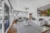 31 Prefect Street, Wendouree, Vic 3355-Image