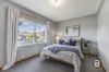 31 Prefect Street, Wendouree, Vic 3355-Image