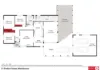 31 Prefect Street, Wendouree, Vic 3355-Floorplan