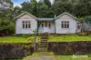 31 Preston Street, Queenstown, Tas 7467