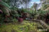 31 Preston Street, Queenstown, Tas 7467-Image