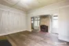 31 Preston Street, Queenstown, Tas 7467-Image