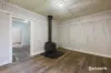 31 Preston Street, Queenstown, Tas 7467-Image