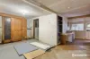31 Preston Street, Queenstown, Tas 7467-Image