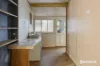 31 Preston Street, Queenstown, Tas 7467-Image