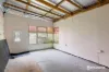 31 Preston Street, Queenstown, Tas 7467-Image