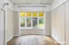 31 Preston Street, Queenstown, Tas 7467-Image