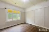 31 Preston Street, Queenstown, Tas 7467-Image