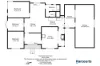 31 Preston Street, Queenstown, Tas 7467-Floorplan