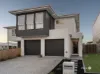 31 Princeton Circuit, Lawnton, Qld 4501