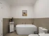 31 Princeton Circuit, Lawnton, Qld 4501-Image