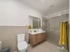 31 Princeton Circuit, Lawnton, Qld 4501-Image
