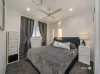 31 Princeton Circuit, Lawnton, Qld 4501-Image