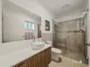 31 Princeton Circuit, Lawnton, Qld 4501-Image