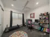31 Princeton Circuit, Lawnton, Qld 4501-Image