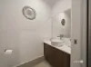 31 Princeton Circuit, Lawnton, Qld 4501-Image