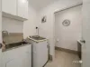 31 Princeton Circuit, Lawnton, Qld 4501-Image