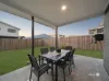 31 Princeton Circuit, Lawnton, Qld 4501-Image