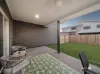31 Princeton Circuit, Lawnton, Qld 4501-Image