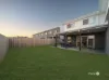 31 Princeton Circuit, Lawnton, Qld 4501-Image