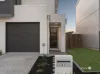 31 Princeton Circuit, Lawnton, Qld 4501-Image