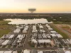 31 Princeton Circuit, Lawnton, Qld 4501-Image