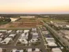 31 Princeton Circuit, Lawnton, Qld 4501-Image