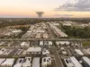 31 Princeton Circuit, Lawnton, Qld 4501-Image