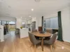 31 Princeton Circuit, Lawnton, Qld 4501-Image