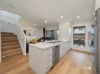 31 Princeton Circuit, Lawnton, Qld 4501-Image