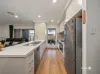 31 Princeton Circuit, Lawnton, Qld 4501-Image