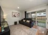 31 Princeton Circuit, Lawnton, Qld 4501-Image