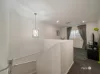 31 Princeton Circuit, Lawnton, Qld 4501-Image