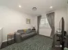 31 Princeton Circuit, Lawnton, Qld 4501-Image