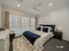 31 Princeton Circuit, Lawnton, Qld 4501-Image