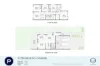 31 Princeton Circuit, Lawnton, Qld 4501-Floorplan