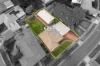 31 Princetown Avenue, Craigieburn VIC 3064-Image